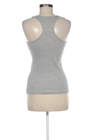 Damski top Calliope, Rozmiar XS, Kolor Szary, Cena 80,38 zł