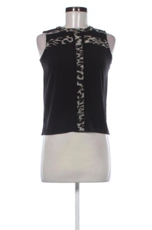 Damentop Calvin Klein, Größe XS, Farbe Mehrfarbig, Preis 62,16 €