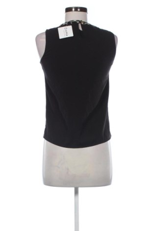 Damentop Calvin Klein, Größe XS, Farbe Mehrfarbig, Preis 62,16 €