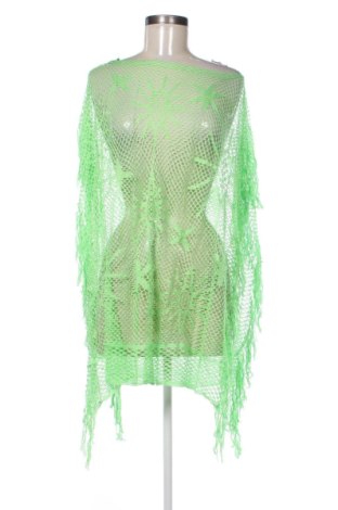 Damentop Calzedonia, Größe M, Farbe Grün, Preis 31,70 €