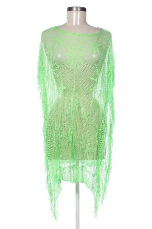 Damentop Calzedonia, Größe M, Farbe Grün, Preis 31,70 €