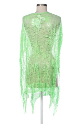 Damentop Calzedonia, Größe M, Farbe Grün, Preis 31,70 €