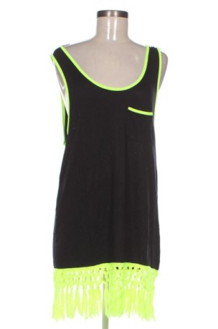 Női top Calzedonia, Méret M, Szín Sokszínű, Ár 6 689 Ft