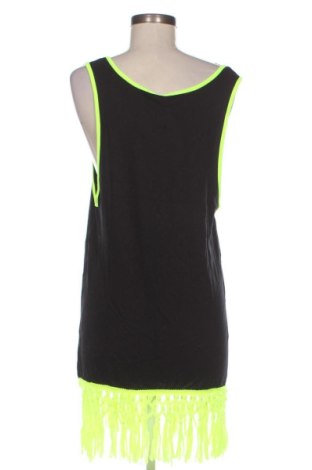 Női top Calzedonia, Méret M, Szín Sokszínű, Ár 6 689 Ft