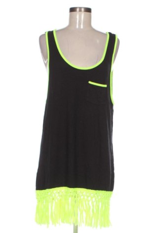 Damentop Calzedonia, Größe M, Farbe Mehrfarbig, Preis 31,70 €
