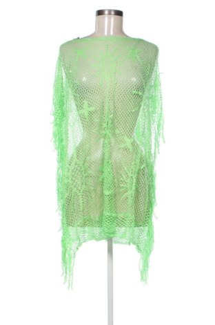 Damentop Calzedonia, Größe M, Farbe Grün, Preis 31,70 €