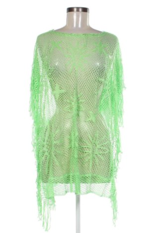 Dámský top Calzedonia, Velikost M, Barva Zelená, Cena  899,00 Kč