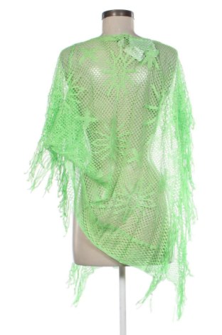 Dámský top Calzedonia, Velikost M, Barva Zelená, Cena  899,00 Kč