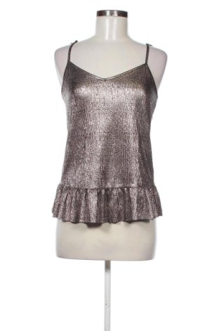 Дамски топ Camaieu, Размер XS, Цвят Многоцветен, Цена 15,00 €