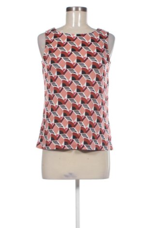 Damentop Camaieu, Größe S, Farbe Mehrfarbig, Preis 19,99 €