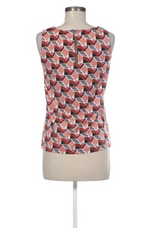 Damentop Camaieu, Größe S, Farbe Mehrfarbig, Preis 19,99 €