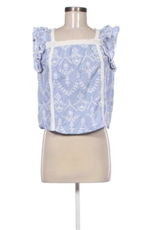 Damski top Camaieu, Rozmiar M, Kolor Kolorowy, Cena 47,99 zł