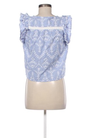 Damski top Camaieu, Rozmiar M, Kolor Kolorowy, Cena 47,99 zł