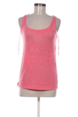 Top de femei Camaieu, Mărime L, Culoare Roz, Preț 91,99 Lei