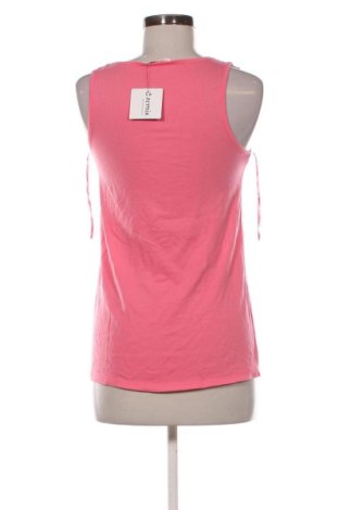 Top de femei Camaieu, Mărime L, Culoare Roz, Preț 91,99 Lei