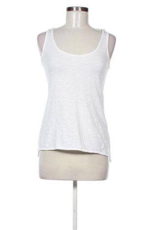 Dámsky top  Camaieu, Veľkosť S, Farba Biela, Cena  17,95 €