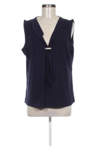Дамски топ Cami, Размер XL, Цвят Син, Цена 15,33 €