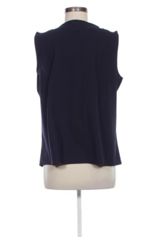 Дамски топ Cami, Размер XL, Цвят Син, Цена 15,33 €