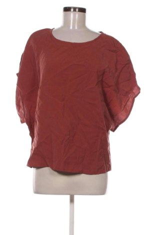 Top de femei Camomilla, Mărime M, Culoare Maro, Preț 82,99 Lei