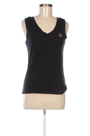 Top de femei Canda, Mărime S, Culoare Negru, Preț 91,99 Lei