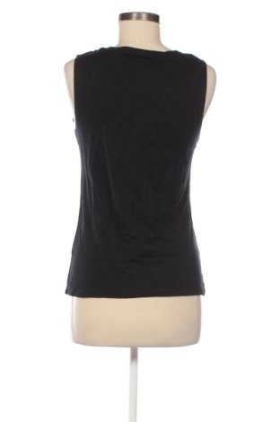 Top de femei Canda, Mărime S, Culoare Negru, Preț 91,99 Lei