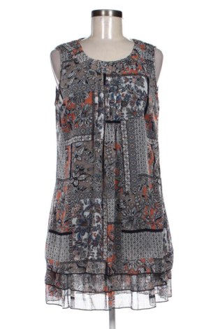 Damentop Canda, Größe M, Farbe Mehrfarbig, Preis 19,99 €