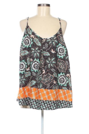 Női top Capsule, Méret XL, Szín Sokszínű, Ár 3 099 Ft