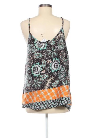 Női top Capsule, Méret XL, Szín Sokszínű, Ár 3 099 Ft