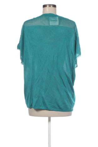 Damski top Captain Tortue, Rozmiar 3XL, Kolor Zielony, Cena 78,99 zł