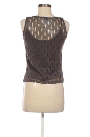 Damentop Caractere, Größe M, Farbe Braun, Preis 32,00 €