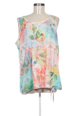 Dámsky top  Cecil, Veľkosť XXL, Farba Viacfarebná, Cena  16,95 €