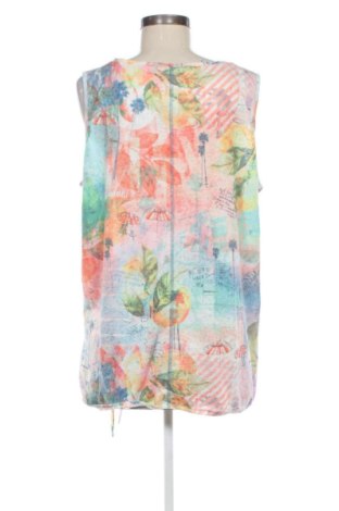 Dámsky top  Cecil, Veľkosť XXL, Farba Viacfarebná, Cena  16,95 €