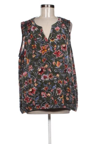Dámsky top  Cecil, Veľkosť XXL, Farba Viacfarebná, Cena  16,95 €