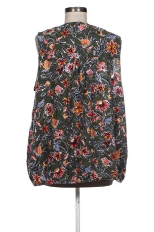 Dámsky top  Cecil, Veľkosť XXL, Farba Viacfarebná, Cena  16,95 €