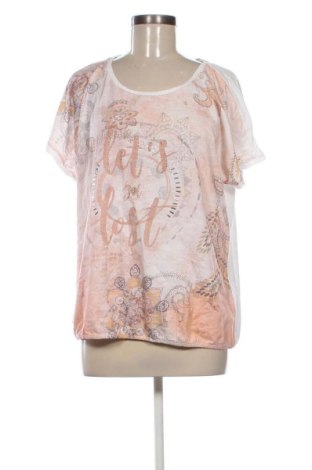 Dámsky top  Cecil, Veľkosť L, Farba Viacfarebná, Cena  16,95 €