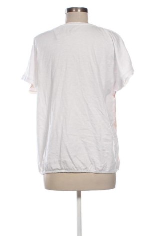Dámsky top  Cecil, Veľkosť L, Farba Viacfarebná, Cena  16,95 €