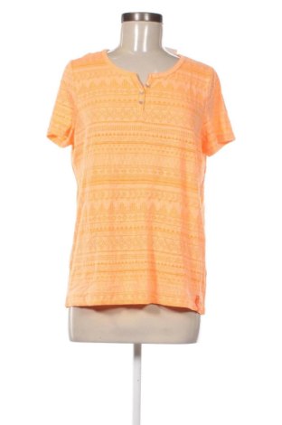 Damski top Cecil, Rozmiar M, Kolor Kolorowy, Cena 72,99 zł