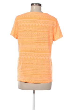 Damski top Cecil, Rozmiar M, Kolor Kolorowy, Cena 72,99 zł