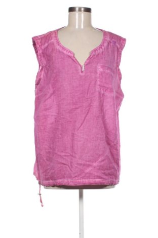 Dámsky top  Cecil, Veľkosť XL, Farba Ružová, Cena  16,95 €