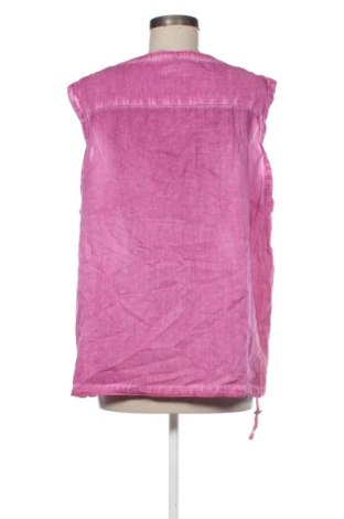 Dámsky top  Cecil, Veľkosť XL, Farba Ružová, Cena  16,95 €