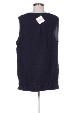 Damentop Cecil, Größe XL, Farbe Blau, Preis 17,99 €