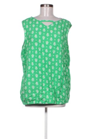 Damski top Cecil, Rozmiar XXL, Kolor Kolorowy, Cena 72,99 zł