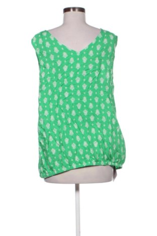 Damski top Cecil, Rozmiar XXL, Kolor Kolorowy, Cena 72,99 zł