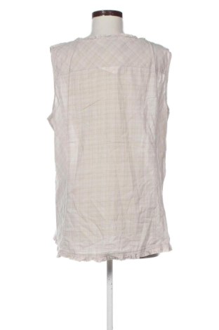 Γυναικείο τοπ Cecil, Μέγεθος L, Χρώμα  Μπέζ, Τιμή 16,99 €