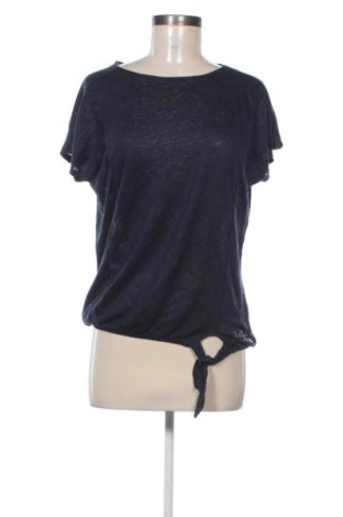 Damentop Cecil, Größe XL, Farbe Blau, Preis € 18,99