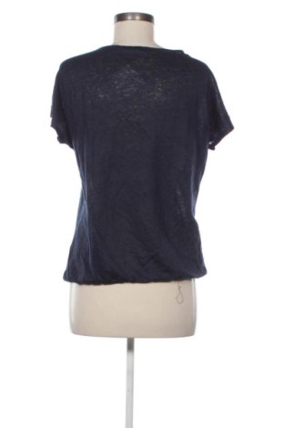 Damentop Cecil, Größe XL, Farbe Blau, Preis € 18,99