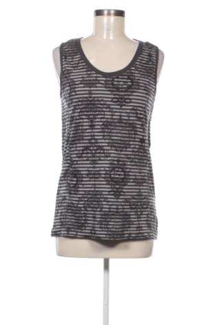Top de femei Cecilia Benetti, Mărime L, Culoare Multicolor, Preț 91,99 Lei