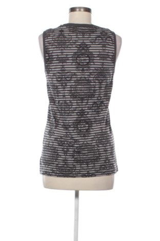 Top de femei Cecilia Benetti, Mărime L, Culoare Multicolor, Preț 91,99 Lei