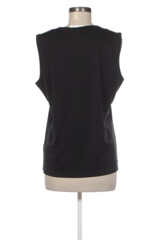 Dámsky top  Charles Vogele, Veľkosť L, Farba Čierna, Cena  17,95 €
