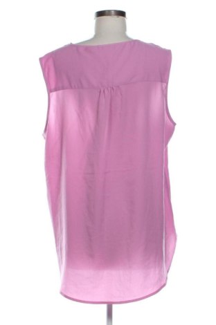 Damentop Charles Vogele, Größe XXL, Farbe Rosa, Preis 19,99 €